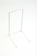 6" Strut - White