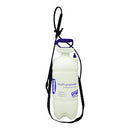 Defenders Multi-Purpose Home & Garden Pressure Sprayer With Carry Strap – 8L