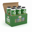 Doff Slug & Snail Killer 800G