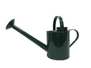 Long Reach Watering Can 5L 77557