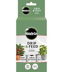 MG DRIP & FEED AP 3PACK