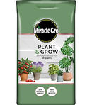 Miracle Gro All Purpose Plant & Grow | Suitable for all Plants |6 Litre
