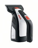 Bosch Glassvac Solo Plus 8B7200