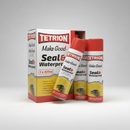 Tetrion Make Good Seal & Waterproof 400Ml