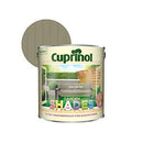 CX GS OLIVE GARDEN 125ml TM