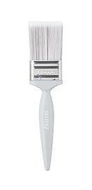Harris Essentials Paint Brush | For Walls & Ceilings | 2", Grey