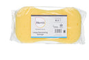 Essen Decorators Sponge Large