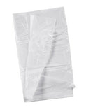 Essen 12X9 Poly Dust Sheet