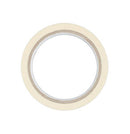 Essen 24Mmx25M Twinpk Mask Tape