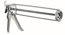 Essen Caulking Gun