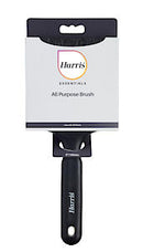Essen 5.0" All Purpose Brush