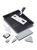 Harris Seriously Good Walls & Ceilings Paint Pad Set