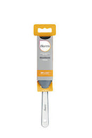Sgood 1.5" Gloss Flat Brush