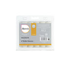 Sgood 4" 10Pk Varn Roller Sleeve