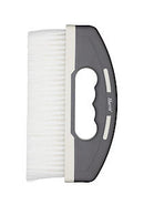 Harris Seriously Good Wallpaper Paperhanging Wallpapering Brush, 9"