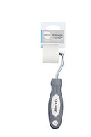 Sgood Soft Seam Roller