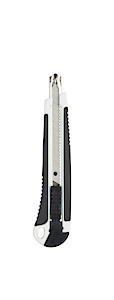 SGOOD PAPER HANGING KNIFE