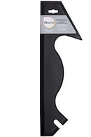 Sgood Paint Guard Large