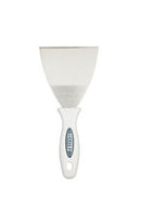 Harris Seriously Good Wallpaper Paperhanging Decorating Stripping Knife | 4"