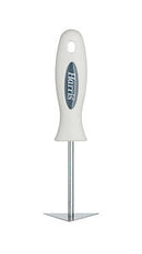 Sgood Triangular Shave Hook