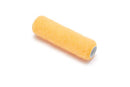 Sgood 9" Masonry Roller Sleeve