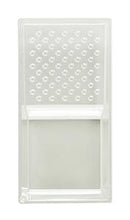 Sgood 4" 5 Paint Tray Liners