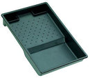 Seriously Good 7" Paint Tray