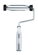 Sgood 9" Work Smart Roller Frame