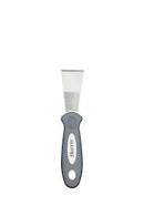 Harris Ultimate Paint Removing Tool | 1.5"