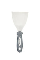 Harris Ultimate Wallpaper Stripping Knife, 4"