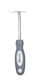 Ultimate Combination Shavehook | 100Mm
