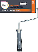 Ultm 230Mm Cage Roller Frame