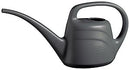 Eden Long Spout | 2 litre | Watering Can| Anthracite