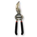 S&J Vintage Bypass Secateur 5559B