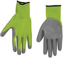 S&J Kew Seed & Weed Gloves Large