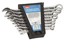 8Pc Combi Spanner Metric Pc