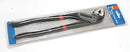 Hilka 12" Water Pump Plier Box Joint, 300 Mm