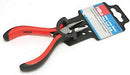 Mini Long Nose Pliers Soft Grip