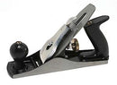 No 4 Jack Plane