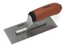 Hilka 66309108 8 X 3-Inch Soft Grip Trowel