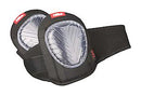 Soft Gel Filled Pads Pc