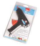 Hilka Tools 40W Glue Gun | Fast Warm Up | Includes 2 Starting Glue Sticks