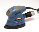 Ptps130 130W Detail Palm Sander
