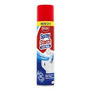 Dylon Easy Iron Spray Starch, Fresh Cotton Fragrance, 300ml