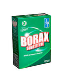 Dri-Pak Clean & Natural Bicarbonate Of Soda 500G