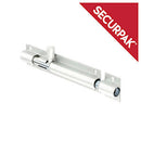 Door Bolt Aluminium 50Mm (1)