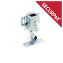 Double roller catch ZP (2)