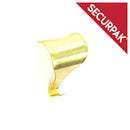 Moulding hook BP 50mm (3)