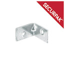 Corner brace ZP 25mm (8)