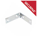 Corner brace ZP 50mm (4)
